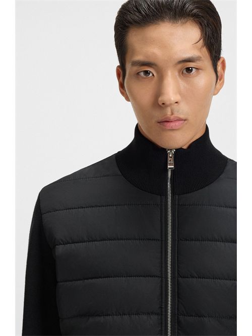  BOSS | H-HERNESTO/001-50549991